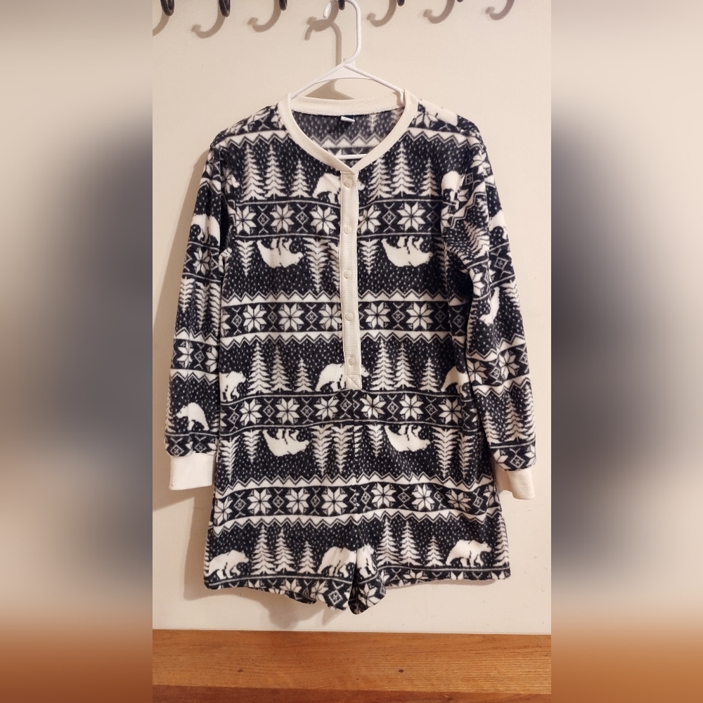 Pajama